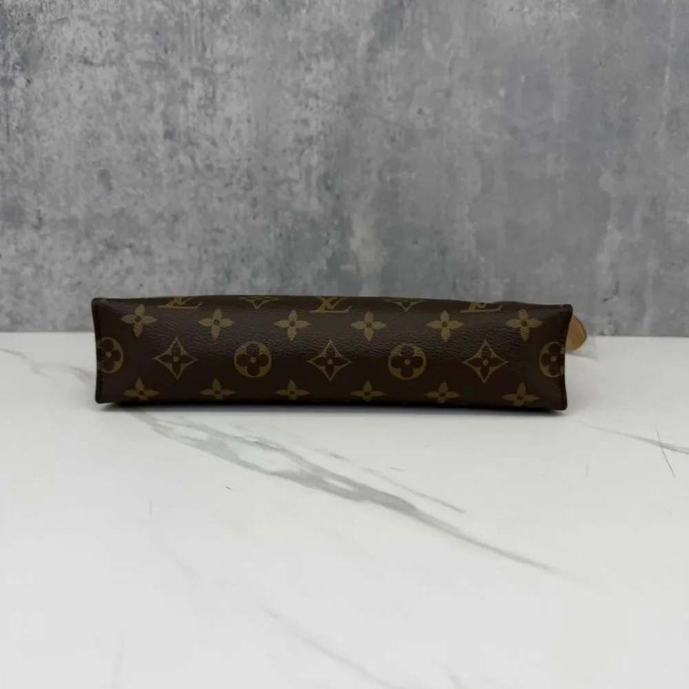 Louis Vuitton Women Pre-Loved Bag Very Good Condition